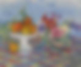 auction-image