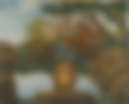 auction-image