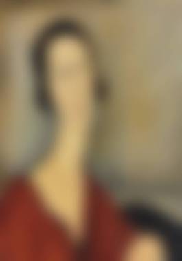 auction-image