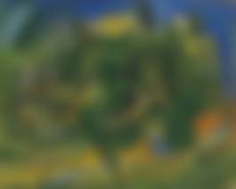 auction-image
