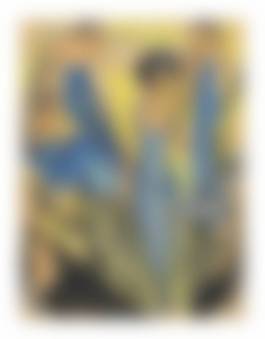 auction-image