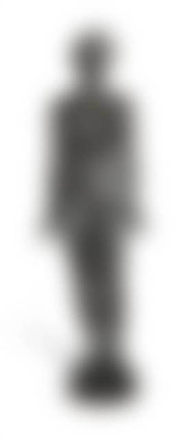 auction-image