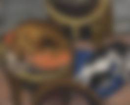 auction-image