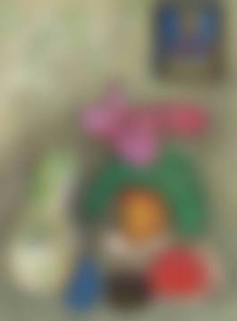 auction-image