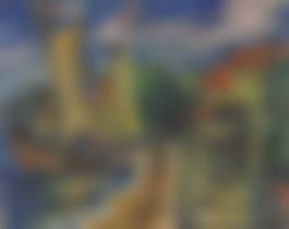 auction-image