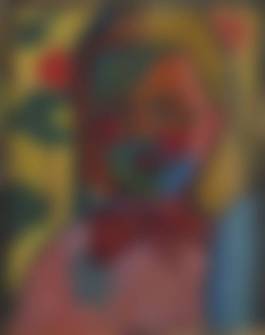 auction-image