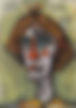 auction-image