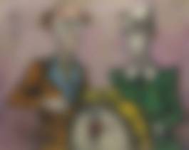 auction-image