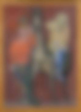 auction-image