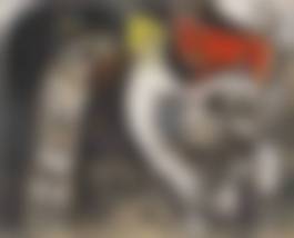 auction-image