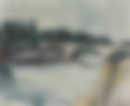 auction-image