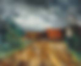 auction-image