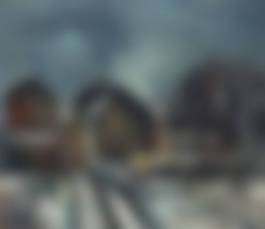 auction-image