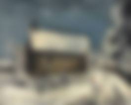 auction-image