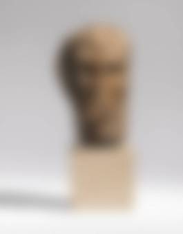 auction-image