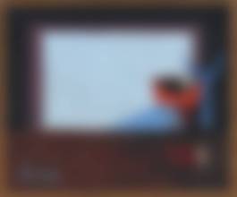 auction-image