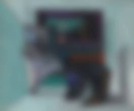 auction-image