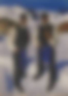 auction-image