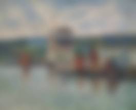 auction-image