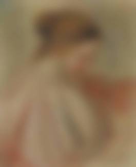 auction-image