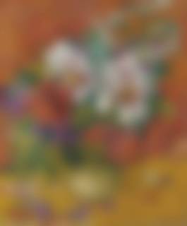 auction-image