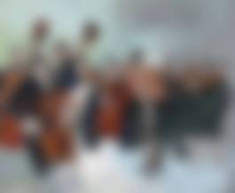 auction-image