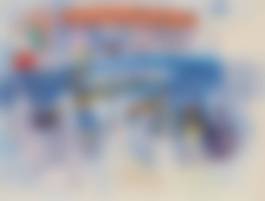 auction-image