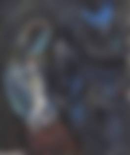 auction-image