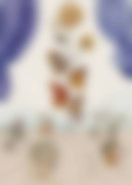 auction-image