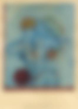 auction-image