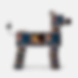 auction-image