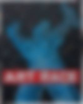 auction-image