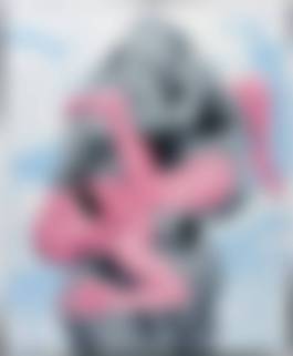 auction-image