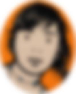 auction-image