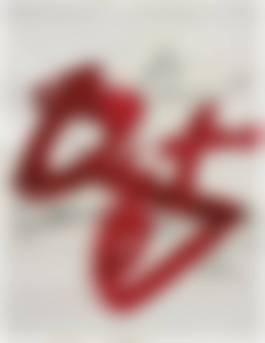 auction-image