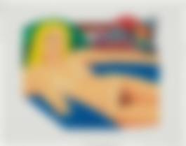 auction-image