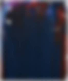 auction-image