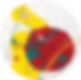 auction-image