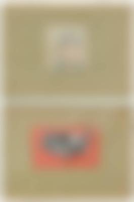 auction-image