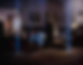 auction-image