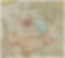 auction-image