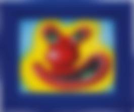auction-image