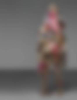 auction-image