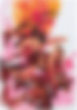 auction-image