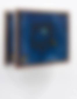auction-image