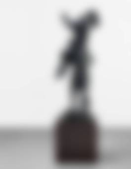 auction-image