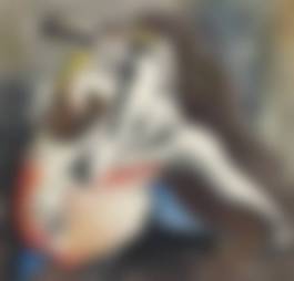 auction-image