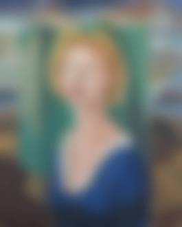 auction-image