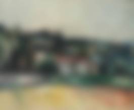 auction-image