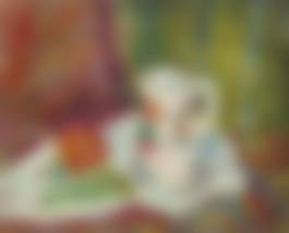 auction-image